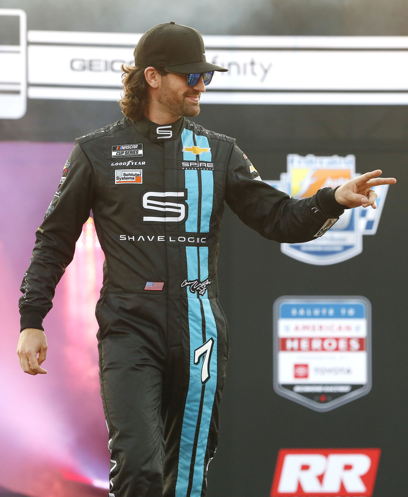 20210912_SPO_NASCAR_AWE27